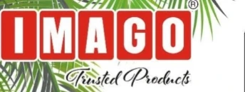 imagorotatorytowerfans